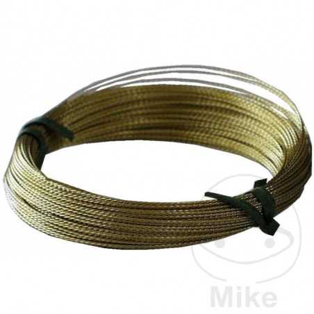 SIN MARCA perforated cutting wire 22.5 M 627.00.04