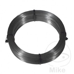 SIN MARCA plain cut wire 200 M 627.11.26