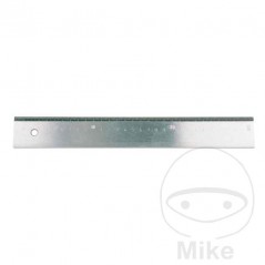 SIN MARCA steel rule 500X40X5 647.05.79