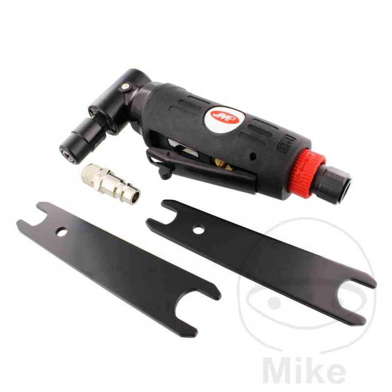 JMP angle grinder 656.00.56