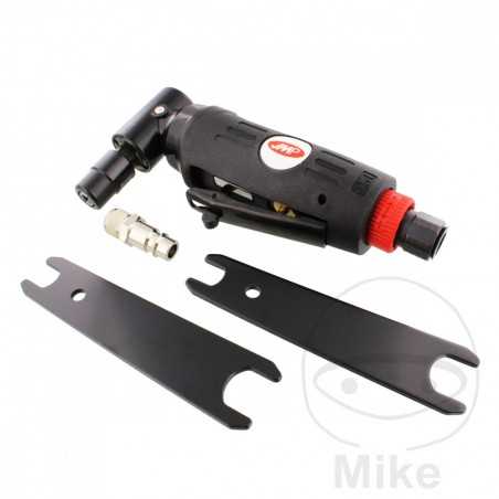 JMP angle grinder 656.00.56