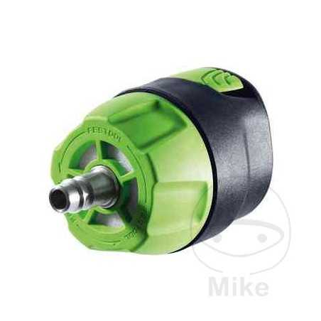 FESTOOL Compressed air sander adapter IAS 3-SD
LEX 2/3 LRS 90 MM 656.03.21