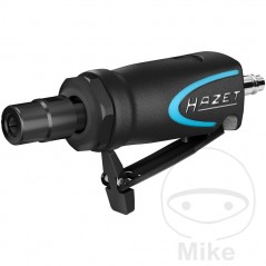 HAZET mini straight grinder 9032M-1 656.04.56