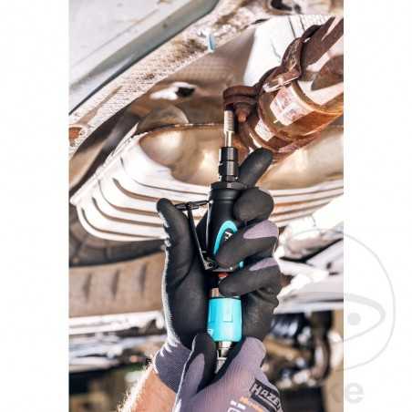 HAZET Mini amoladora recta 9032M-1 656.04.56