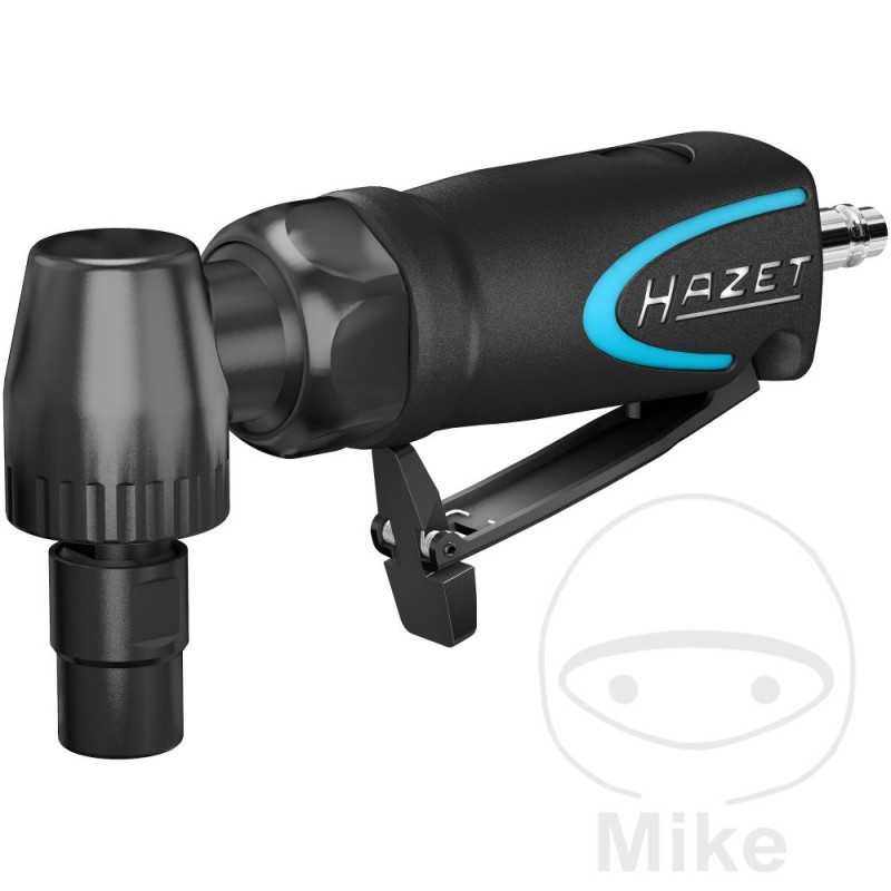 HAZET micro angle grinder 9032M-5 656.04.57
