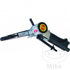 JMP pneumatic belt sander 656.48.76