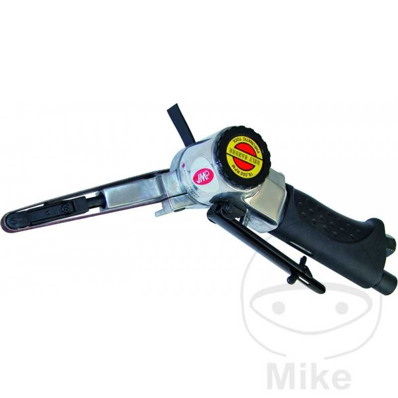 JMP pneumatic belt sander 656.48.76