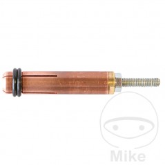 SIN MARCA Acoplamiento para tornillo roscado 5 MM 659.00.75