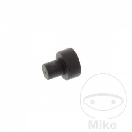 adapter dociskowy do nitowania łańcucha
