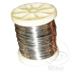 JMP Stainless steel security wire coil 0.6 
200 M 722.31.42