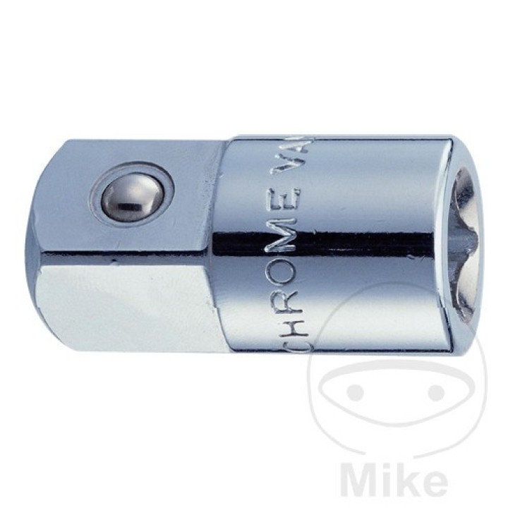 JMP socket adapter 722.47.28