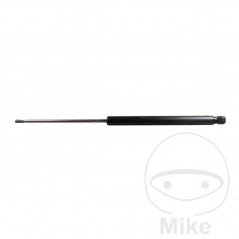 SCHLEGL Trailer inertia brake shock absorber SF 14/SFV 14 338.00.94