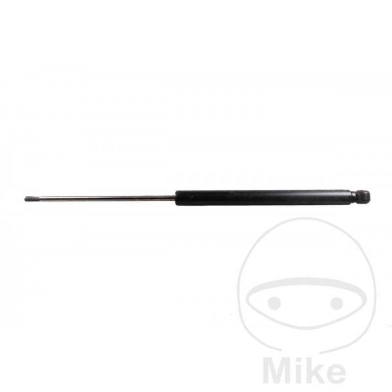 SCHLEGL Trailer inertia brake shock absorber SF 14/SFV 14 338.00.94