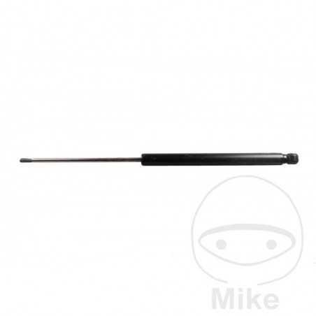 SCHLEGL Trailer inertia brake shock absorber SF 14/SFV 14 338.00.94