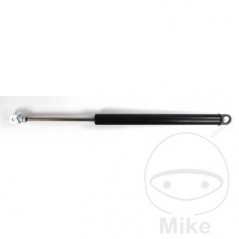 SIN MARCA Trailer inertia brake shock absorber DDR 338.01.61