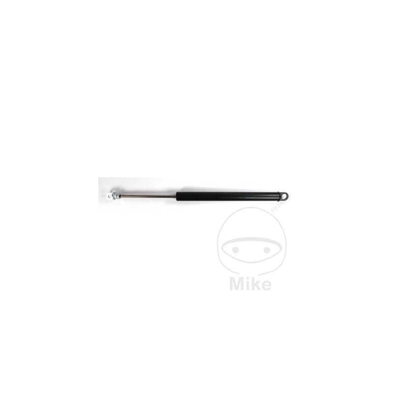 SIN MARCA Trailer inertia brake shock absorber DDR 338.01.61