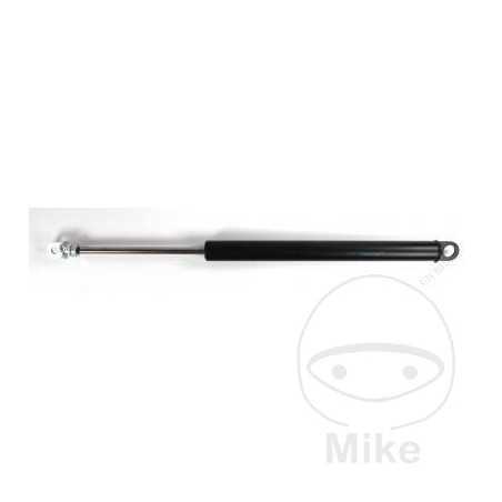 SIN MARCA Trailer inertia brake shock absorber DDR 338.01.61