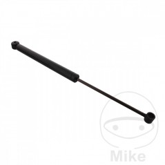 AL-KO Trailer inertia brake shock absorber 101VB 338.02.00
