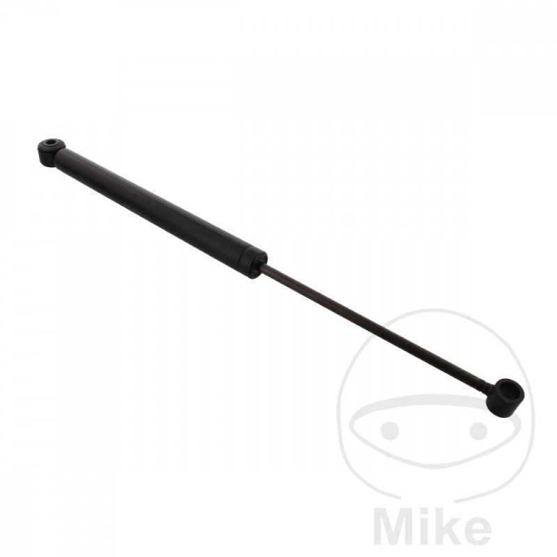 AL-KO Trailer inertia brake shock absorber 101VB 338.02.00