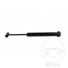 BPW Trailer inertia brake shock absorber BPW 
ZAF 1.0-1/-2 338.02.02