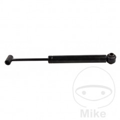 BPW Trailer inertia brake shock absorber BPW 
ZAF 2.0-2 338.02.59