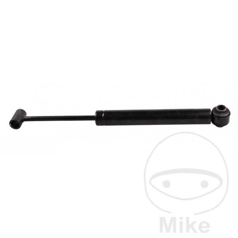 BPW Trailer inertia brake shock absorber BPW 
ZAF 2.0-2 338.02.59