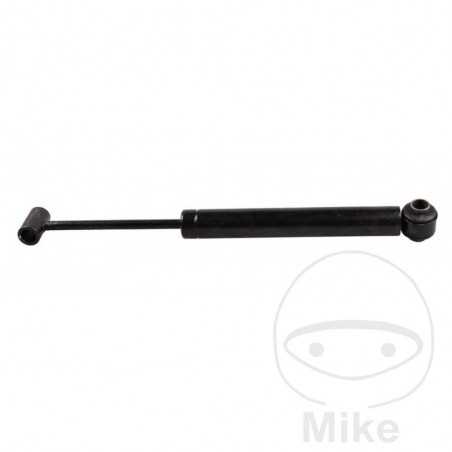 BPW Trailer inertia brake shock absorber BPW 
ZAF 2.0-2 338.02.59