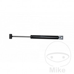 PEITZ Trailer inertia brake shock absorber PAV/SR 2.7 X 338.02.67