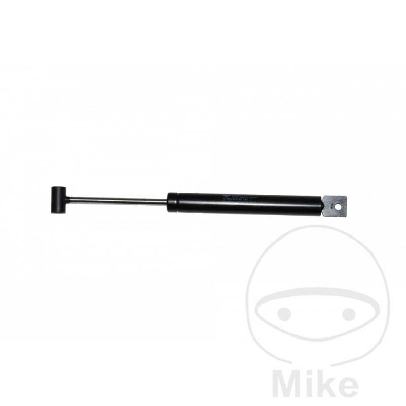 PEITZ Trailer inertia brake shock absorber PAV/SR 2.7 X 338.02.67