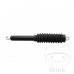 AL-KO Gas shock absorber for handbrake lever 2.8VB 338.03.09