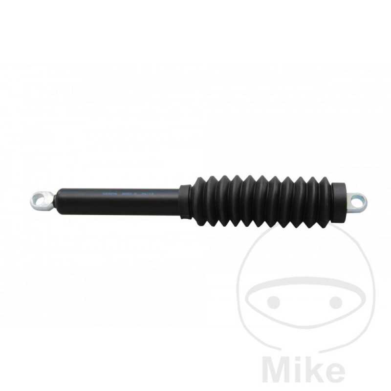 AL-KO Gas shock absorber for handbrake lever 2.8VB 338.03.09