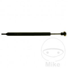 AL-KO Trailer inertia brake shock absorber 150V 338.04.12