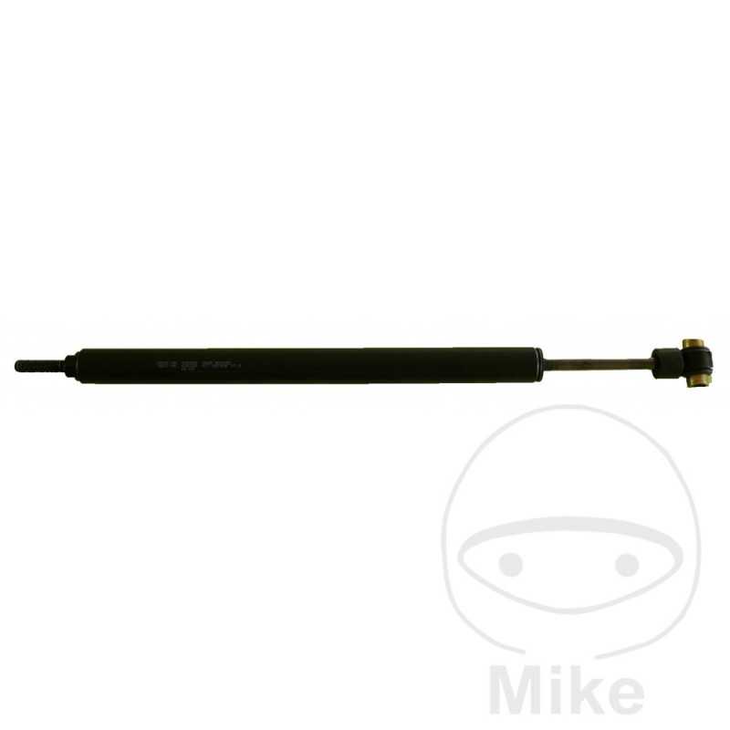 AL-KO Trailer inertia brake shock absorber 150V 338.04.12