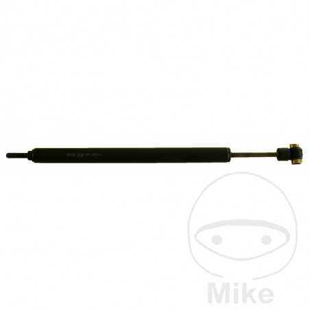 AL-KO Amortiguador frenos de inercia remolque 150V 338.04.12