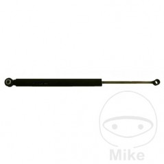 AL-KO Trailer inertia brake shock absorber 60/90S3 338.05.75