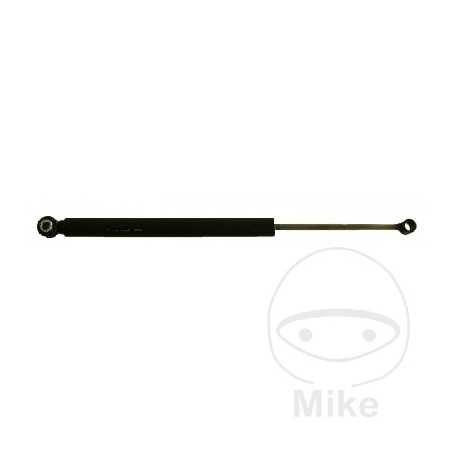 AL-KO Amortiguador frenos de inercia remolque 60/90S3 338.05.75