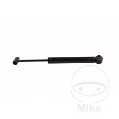 GRÜMER Trailer inertia brake shock absorber BPW 
AK 3510A+3514/ZAF 3.5-1 338.05.76
