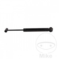 BPW Trailer inertia brake shock absorber BPW 
ZAF 2.8-2 338.05.82