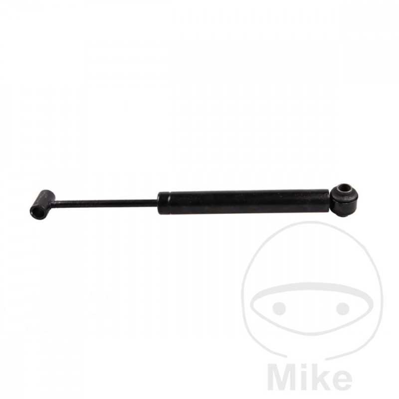 BPW Trailer inertia brake shock absorber BPW 
ZAF 2.8-2 338.05.82