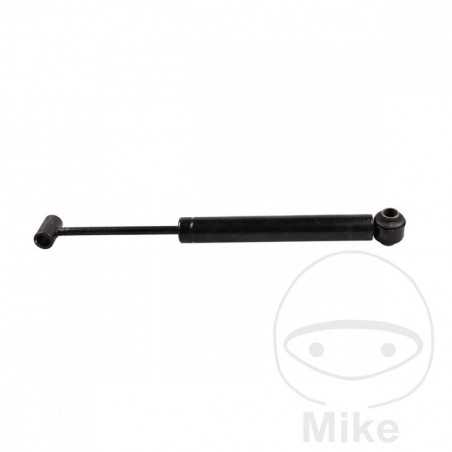 BPW Trailer inertia brake shock absorber BPW 
ZAF 2.8-2 338.05.82