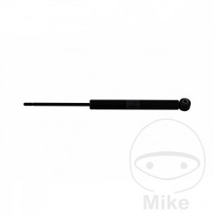 AL-KO Trailer inertia brake shock absorber 120SR 338.05.83