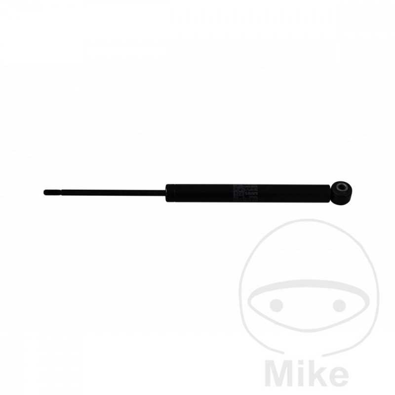 AL-KO Trailer inertia brake shock absorber 120SR 338.05.83