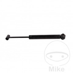 BPW Trailer inertia brake shock absorber BPW 
ZAF 1.5-2/1.6-3 338.05.84