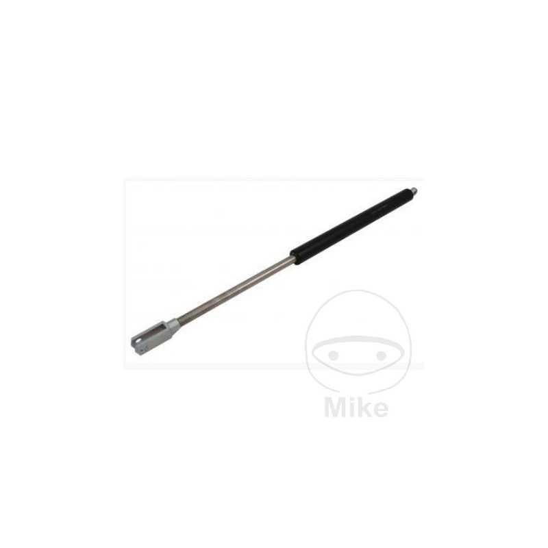 SIN MARCA Amortiguador de gas para remolque 614 MM 2250N 338.06.20