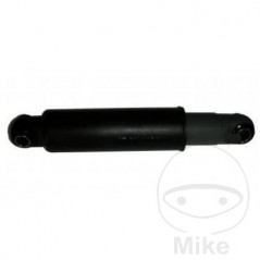 KNOTT Trailer axle shock absorber 1600 KG 
220/330 MM 338.06.25