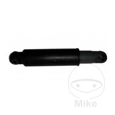 KNOTT Amortiguador eje de remolque 1600 KG
220/330 MM 338.06.25