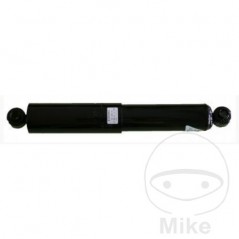 BPW Trailer inertia brake shock absorber BPW 
APRILIA/APRU1812+2720 338.06.33