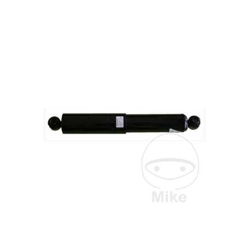 BPW Trailer inertia brake shock absorber BPW 
APRILIA/APRU1812+2720 338.06.33