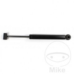 BPW Trailer inertia brake shock absorber BPW 
ZAF 1.5-2. ZAF 1.6-3 338.06.58