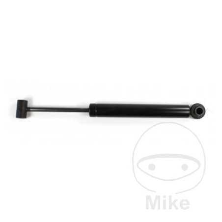 BPW Trailer inertia brake shock absorber BPW 
ZAF 1.5-2. ZAF 1.6-3 338.06.58